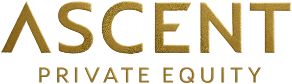 ascent-logo
