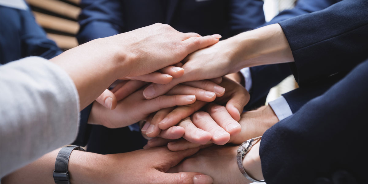 OurFund